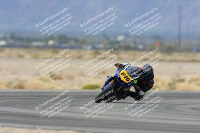 media/Feb-09-2024-CVMA Practice-Apex Assassins (Fri) [[2a04248883]]/Racer 2/Session 2 (Turn 4)/